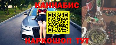 ГАЛЛЮЦИНОГЕННЫЕ ГРИБЫ Кандалакша