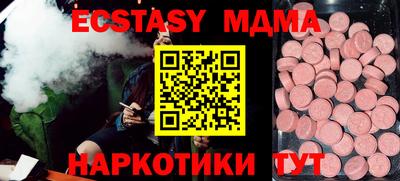 ГАЛЛЮЦИНОГЕННЫЕ ГРИБЫ Кандалакша