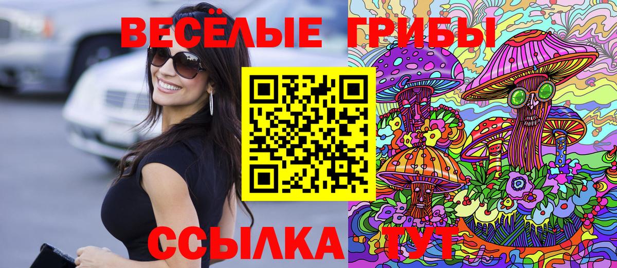 Псилоцибиновые грибы мицелий  Вход с VPN  Галлюциногенные грибы MAGIC MUSHROOMS  Жигулёвск 